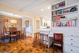 616 Cumberland Road - Photo 12