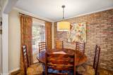 616 Cumberland Road - Photo 13