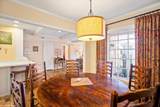 616 Cumberland Road - Photo 14