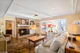 616 Cumberland Road - Photo 16