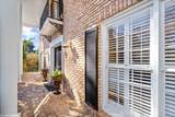 616 Cumberland Road - Photo 2