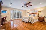 616 Cumberland Road - Photo 20