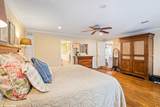 616 Cumberland Road - Photo 22