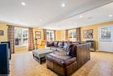 616 Cumberland Road - Photo 25