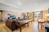 616 Cumberland Road - Photo 27