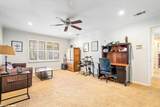 616 Cumberland Road - Photo 30