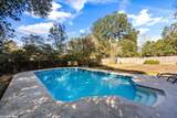 616 Cumberland Road - Photo 39