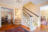 616 Cumberland Road - Photo 4