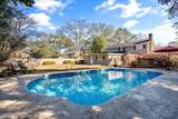 616 Cumberland Road - Photo 40