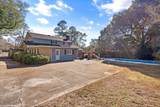 616 Cumberland Road - Photo 41