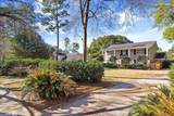 616 Cumberland Road - Photo 42