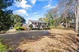 616 Cumberland Road - Photo 43