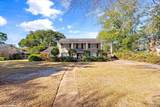 616 Cumberland Road - Photo 44