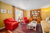 616 Cumberland Road - Photo 5