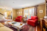 616 Cumberland Road - Photo 6