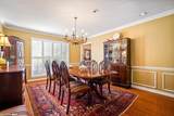 616 Cumberland Road - Photo 8