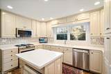 616 Cumberland Road - Photo 9