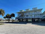 920 Lagoon Avenue - Photo 1