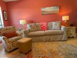 920 Lagoon Avenue - Photo 9