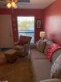 920 Lagoon Avenue - Photo 10