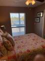 920 Lagoon Avenue - Photo 11