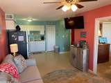 920 Lagoon Avenue - Photo 12