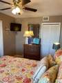 920 Lagoon Avenue - Photo 13