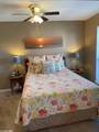 920 Lagoon Avenue - Photo 14