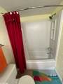 920 Lagoon Avenue - Photo 16