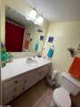 920 Lagoon Avenue - Photo 17