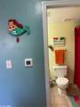 920 Lagoon Avenue - Photo 18