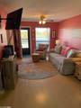 920 Lagoon Avenue - Photo 20