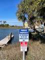 920 Lagoon Avenue - Photo 23