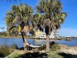 920 Lagoon Avenue - Photo 25
