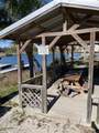 920 Lagoon Avenue - Photo 28