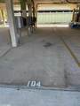 920 Lagoon Avenue - Photo 29