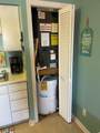 920 Lagoon Avenue - Photo 31