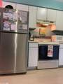 920 Lagoon Avenue - Photo 32