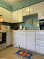 920 Lagoon Avenue - Photo 33
