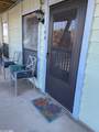 920 Lagoon Avenue - Photo 7