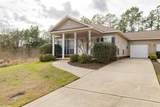 33244 Stables Drive - Photo 1