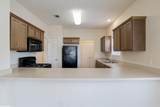 33244 Stables Drive - Photo 10