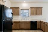 33244 Stables Drive - Photo 11