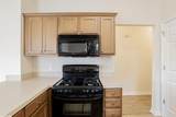 33244 Stables Drive - Photo 12