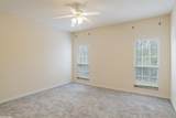 33244 Stables Drive - Photo 14