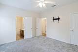 33244 Stables Drive - Photo 15