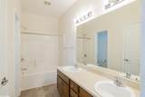 33244 Stables Drive - Photo 16
