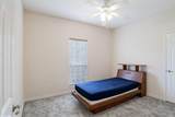 33244 Stables Drive - Photo 17
