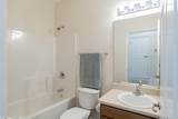 33244 Stables Drive - Photo 18