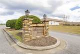33244 Stables Drive - Photo 2